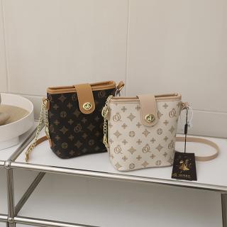 GT2023 BEIGE (PAPERBAG)-big-2